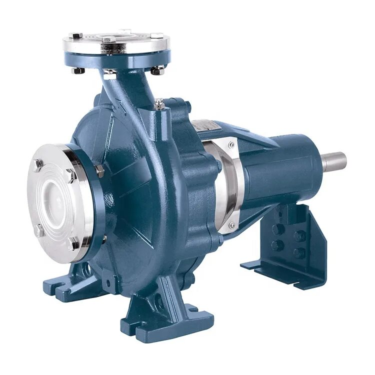 Центробежный водяной насос с электроприводом 2hp. Насос для воды Centrifugal Pump. Насос TKF 150-500 (bare shaft). Насоса центробежный PS-1301. Водяная помпа видео