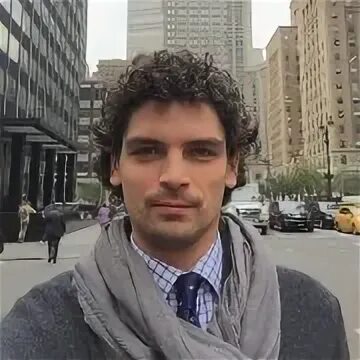 летаев. летаев. летаев влог. летаев. летаев.