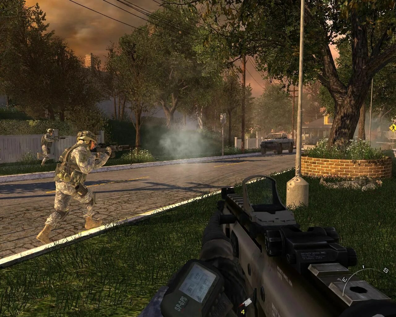 Modern Warfare 2. Call of Duty Modern Warfare 2 stimulus package. Call of Duty Modern Warfare 1 2009 Скриншоты. Call of Duty: Modern Warfare 2: Defiance.