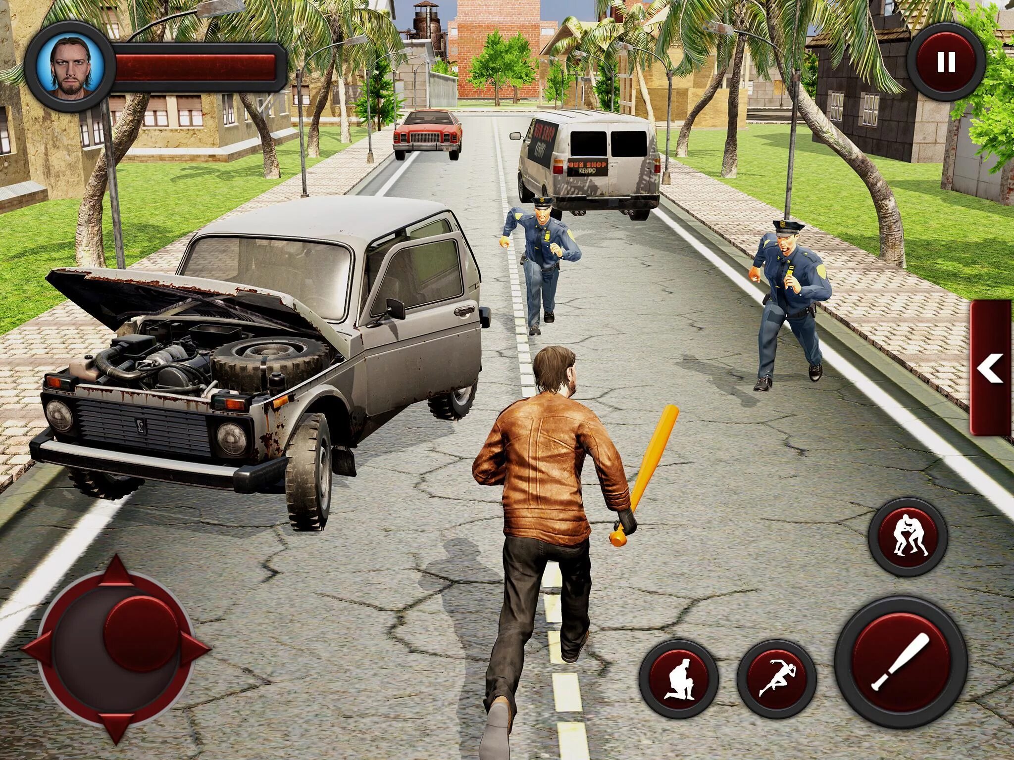 Gangster City игра. Gangstar Crime City. Grand Gangster auto Theft City. Игра Gangsters 3.