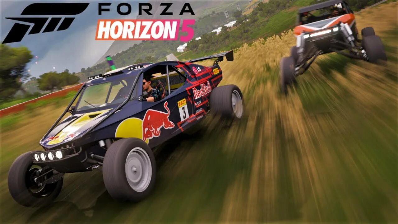 Forza horizon 5 ios. Funco Motorsports f9 Forza Horizon 5. Funco Motorsports f9. Багги Funco Motorsports f9. Funko Motorsport f9.