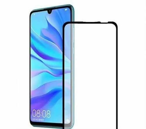 Honor 10 защитное. Защитное стекло на хонор 10 i. Защитное стекло Honor 20 9d. Защитное стекло 5d Honor 10x. Стекло для телефона хонор 10 i.