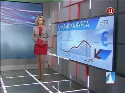 Твц прямой эфир владивосток