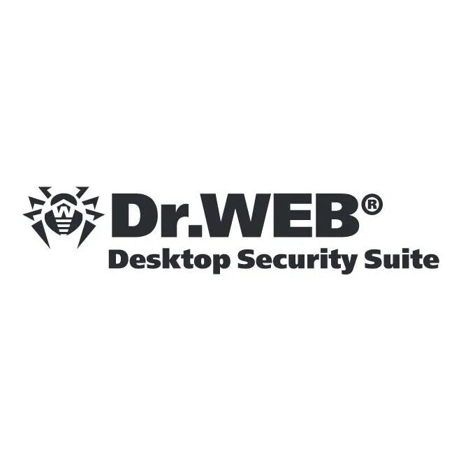 Dr web desktop. Антивирус dr. web security suite. dr.web desktop security suite, 1 пк на 12 месяцев. dr.web desktop security suite комплексная защита +. dr.web enterprise security suite логотип.