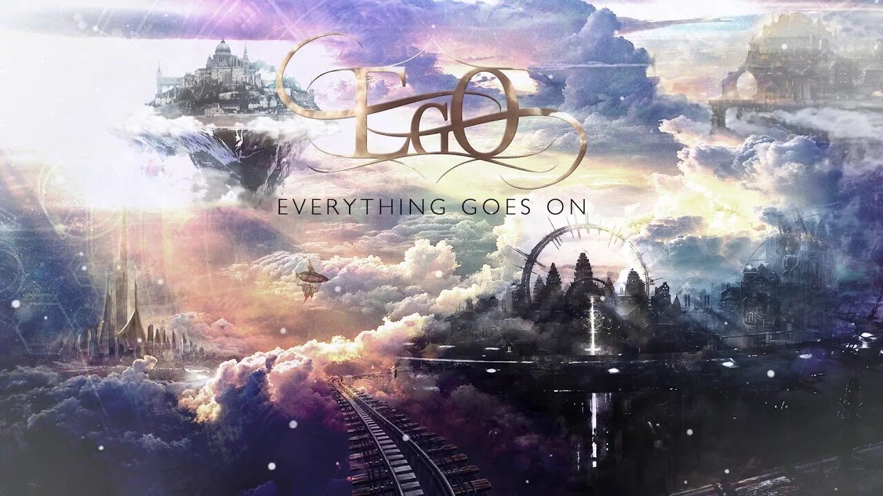 Everything go bad. Everything goes on. e.g.o. everything goes on. everything goes on скриншоты. everything goes on кадры.