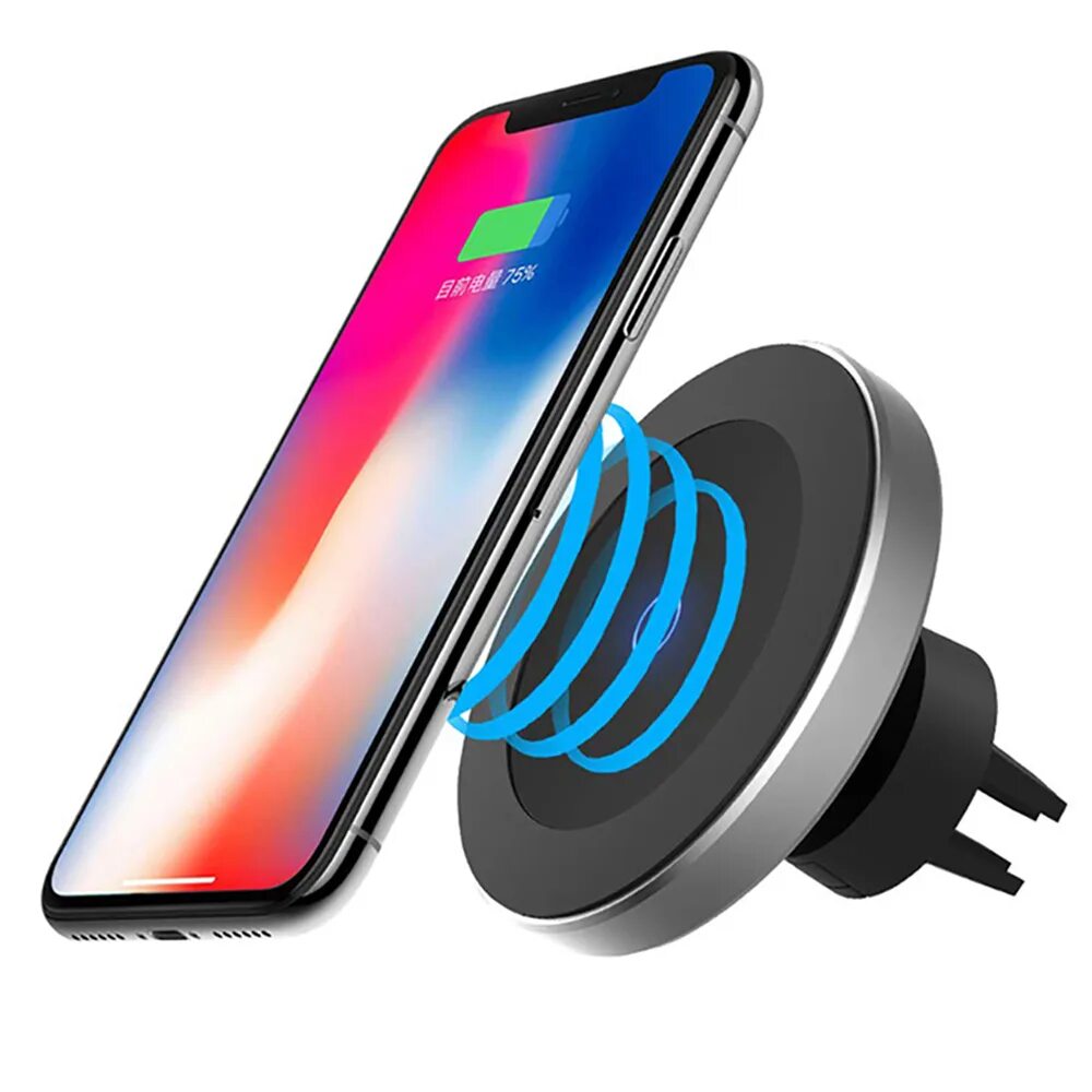 Магнитная беспроводная зарядка для iphone 11. Magnetic wireless car charger. Wireless magnetic. Зарядка на iwatch 6. Magnetic qi wireless car charger.