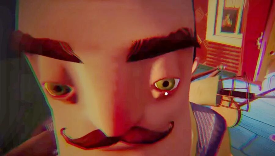 Alpha 4 6. Hello Neighbor Альфа 4. Hello Neighbor House пластилин Alpha 4. Hello Neighbor Alpha 4 Android. Hello Neighbor Alpha 4 mobile gamejolt.