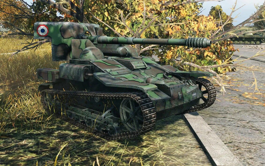 Мс-1 танк world of tanks blitz. Light mk. Танк м 2 йох. Renault ue 57 блиц. Кв-1с world of tanks blitz.