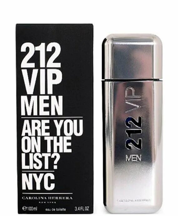 Духи 212 men. 212 vip 100ml. 212 вип мен. парфюм 212 vip мужские. ch 212 men edt 50ml.
