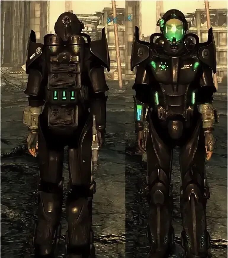 Fallout new vegas силовая броня как носить. Fallout 3 enclave. fallout 3 enclave power armor replacer. анклав фоллаут 3. fallout 3 armor.