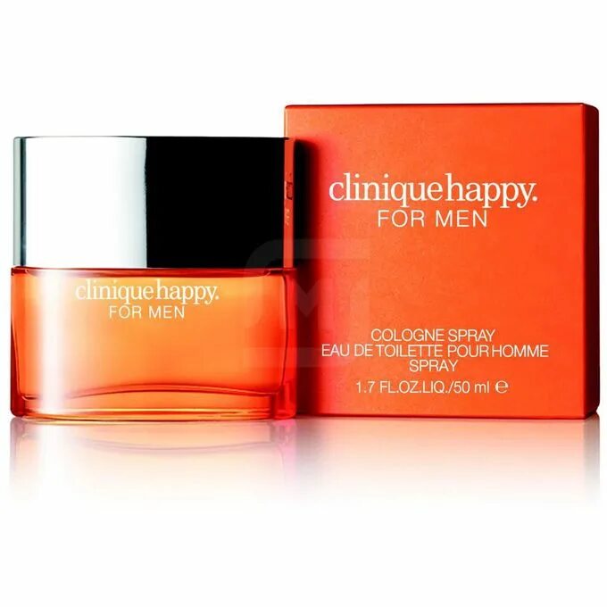 Clinique happy for men/туалетная вода/100 ml. Clinique happy men 50ml cologne. Clinique happy for men туалетная вода 100 мл. Clinique happy for men 50ml. Clinique happy for men 100 ml.