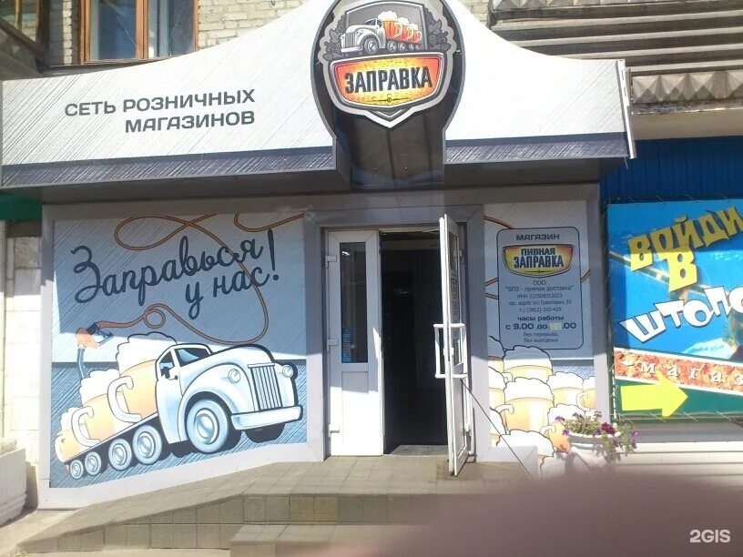 Названия пивных. Названия пивных. Разливное пиво вывеска. Названия пивных ресторанов. Пивнушка вывеска.