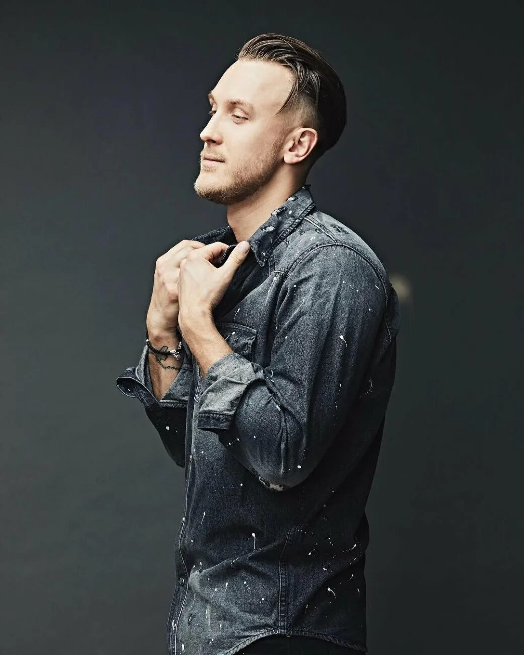 T-killah концерт. Текила певец. T killah. Саша текила. T killah.