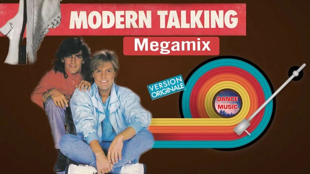 Modern talking Megamix 2000. Modern talking Disco. Итало диско Модерн токинг. Modern talking 90s. Italo disco modern talking