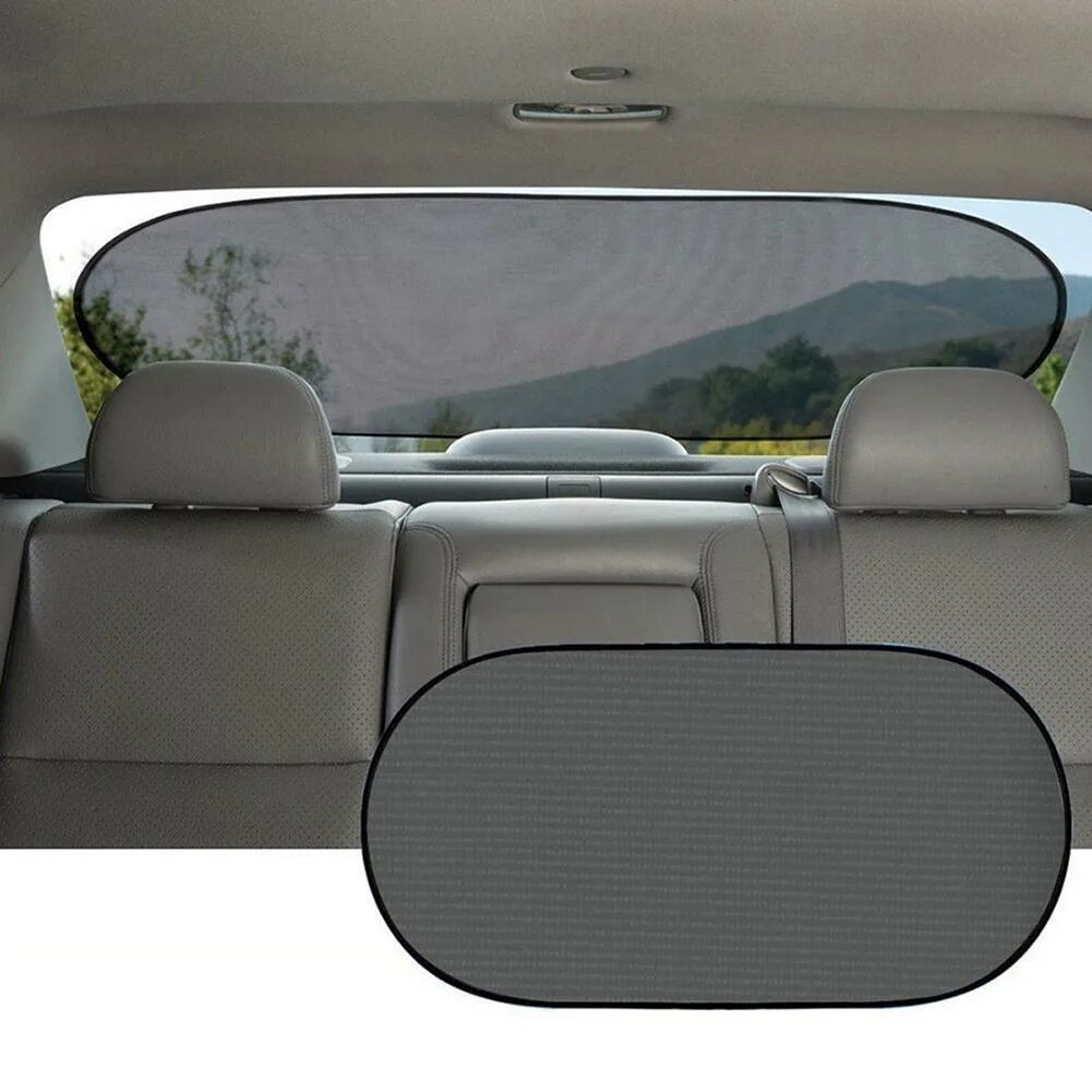 Roller shade автомобильные шторки. Экраны на стекла авто. Выдвижные шторки на автомобильные стекла. Автомобильные шторки 2109 лобового стекла. Солнцезащитные шторки для автомобиля на боковые стекла.