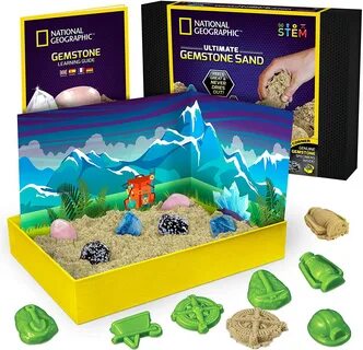 Dig kit