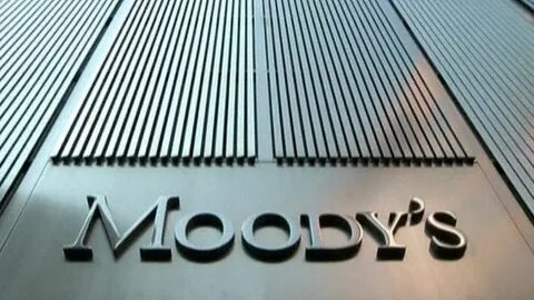 S p moody s fitch