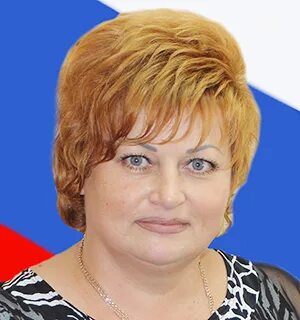 Детский сад 258 ульяновск