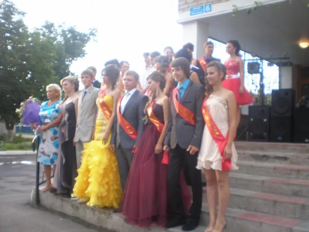 воронцовская больница воронежская область. погода воронцовская. воронцовская школа воронежская область. р н. погода воронцовская.