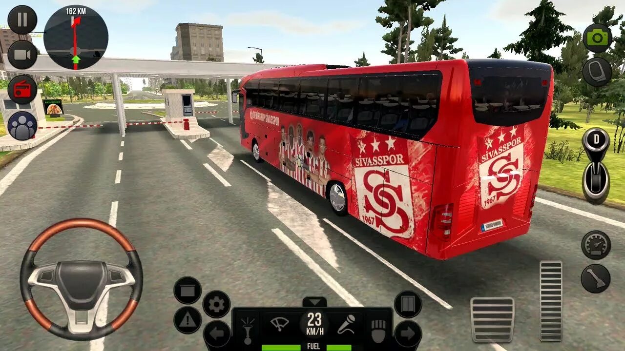 Скины для автобус симулятор ультимейт. Bus Simulator Ultimate. Скины для автобусов Bus Simulator. Симулятор автобусов Bus World. Скины в игре симулятор