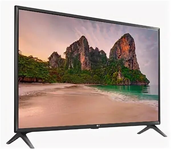 LG 43lk5400. Телевизор LG 43lk5910. Телевизор LG 43lk. LG lk5400pla.