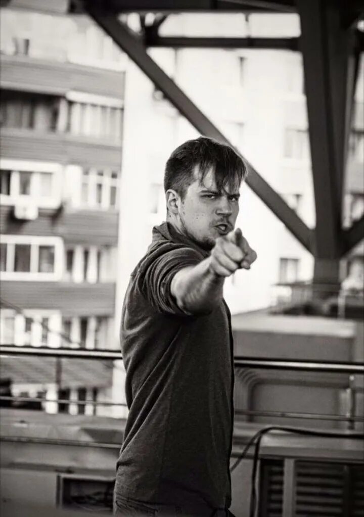 соломонов актер. соломонов актер. соломонов актер. соломонов актер. соломонов актер.