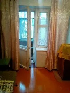 Кгт в ульяновске