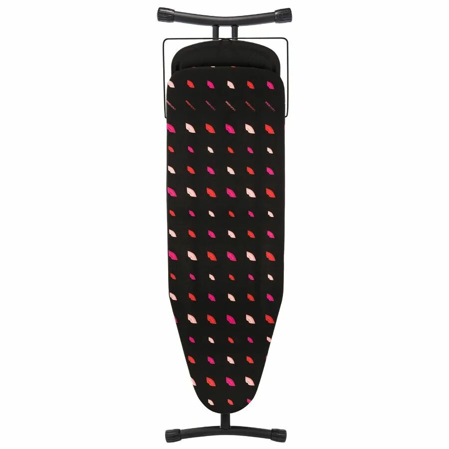Laurastar plusboard. Гладильная доска laurastar comfortboard black cover lips. гладильная доска laurastar. гладильная доска laurastar comfortboard black cover glasses. laurastar гладильная доска plusboard black сover.