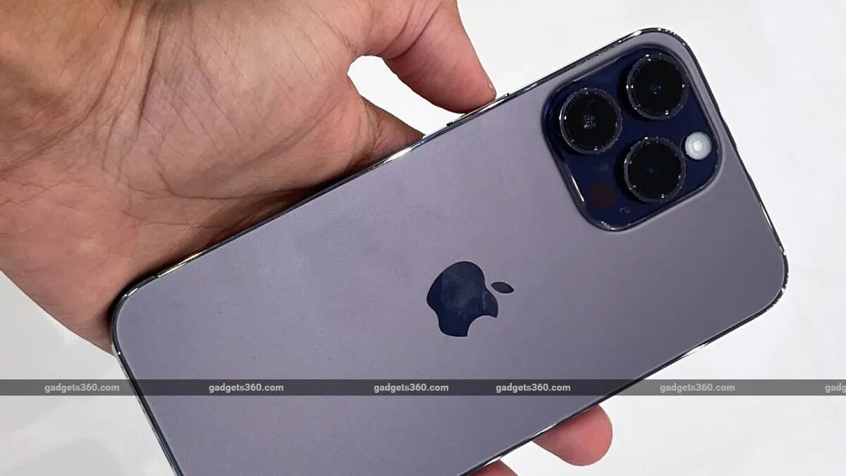 Iphone 14 Pro Max. Iphone 14 Pro Max Purple. Iphone 11 Pro Max Purple. Iphone 15 Pro Max.