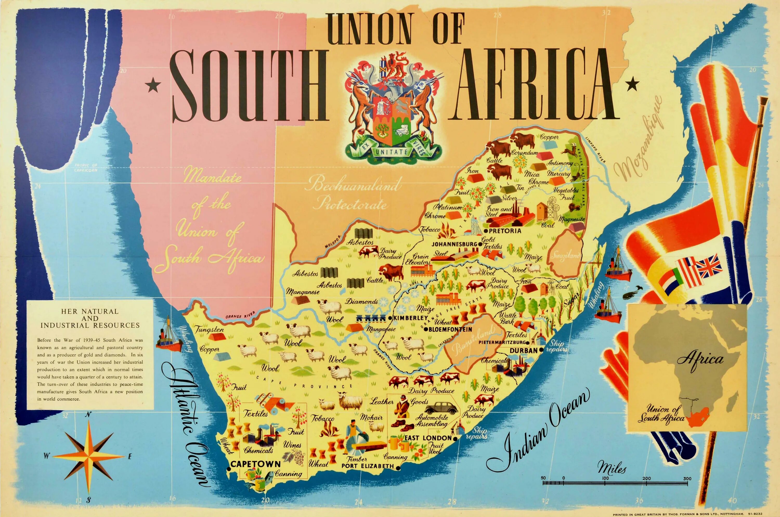 Южно Африканская Республика на английском. Апартеид ЮАР карта. South African Union. ЮАР на англ. English africa
