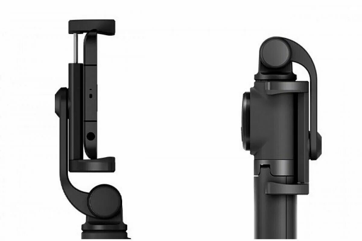 Mi bluetooth selfie stick. Xiaomi mi Bluetooth selfie Stick. Mi selfie Stick Tripod Black. Монопод-трипод Xiaomi mi selfie Stick Tripod Black. Монопод Xiaomi mi Bluetooth selfie Stick xmzpg01ym.