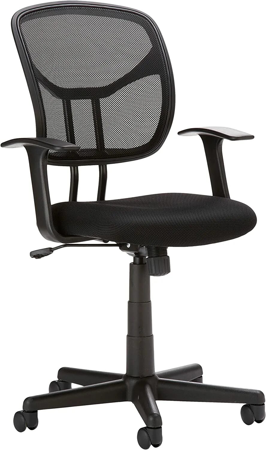 Кресло бюрократ mc-201/tw-11 спинка сетка черный tw-11. Кресло бюрократ мс-201, сетка/ткань, черный (mc-201/tw-11). Бюрократ ch-590 (черный). Кресло dikline kd31-elain 28. Спинка сетка.