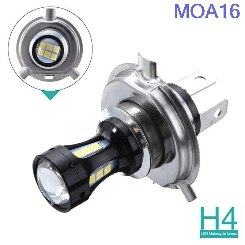 Светодиодный дальний свет h1. Лампы на авто h4 s1 led Headlight Hi-lo 12-24 v. For Motorcycle h4 6500k led Hi/lo. Лед лампы h4 6500к. Лампы лед h7 Headlight Bulb.