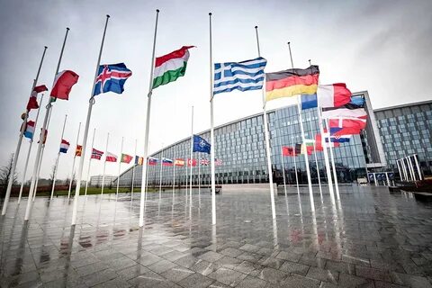 Венгрия и швеция