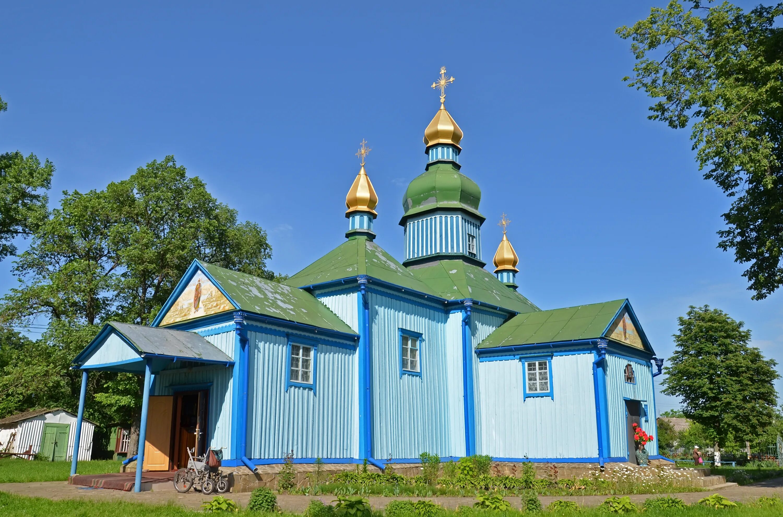 Куничи молдова. Село Кунича Молдова. Церковь Иосифа Обручника Крестьяновка Крым. Село Кунича храм. : Село Кунича Каменского р-на Молдова.