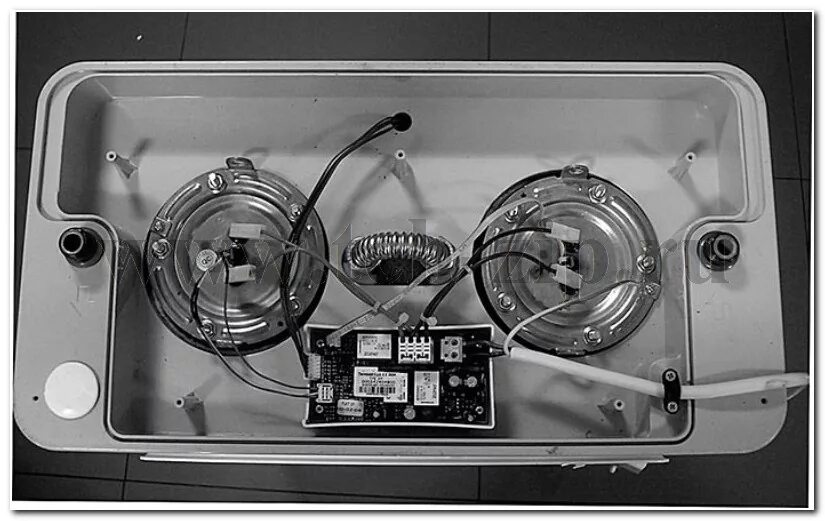 Pw vls 100. Аристон abs vls inox pw 100. аристон abs vls 80. аристон abs vls inox pw 50 тэн. плата управления водонагревателя аристон abs vls pw 80.