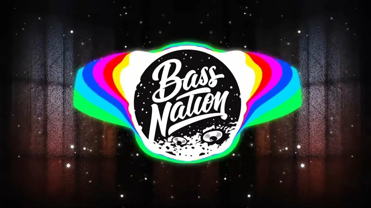 Bass nation. Bass Nation logo. Bass Music logo. Bass Nation old release.