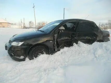 Погода лебяжье кировская область 10 дней рп5