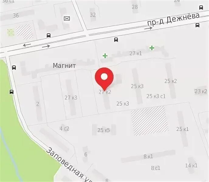 Проезд дежнева 3. Москва дежнева 23 на карте. дежнева 32 на карте. проезд дежнева д 26 на карте. проезд дежнёва 28.