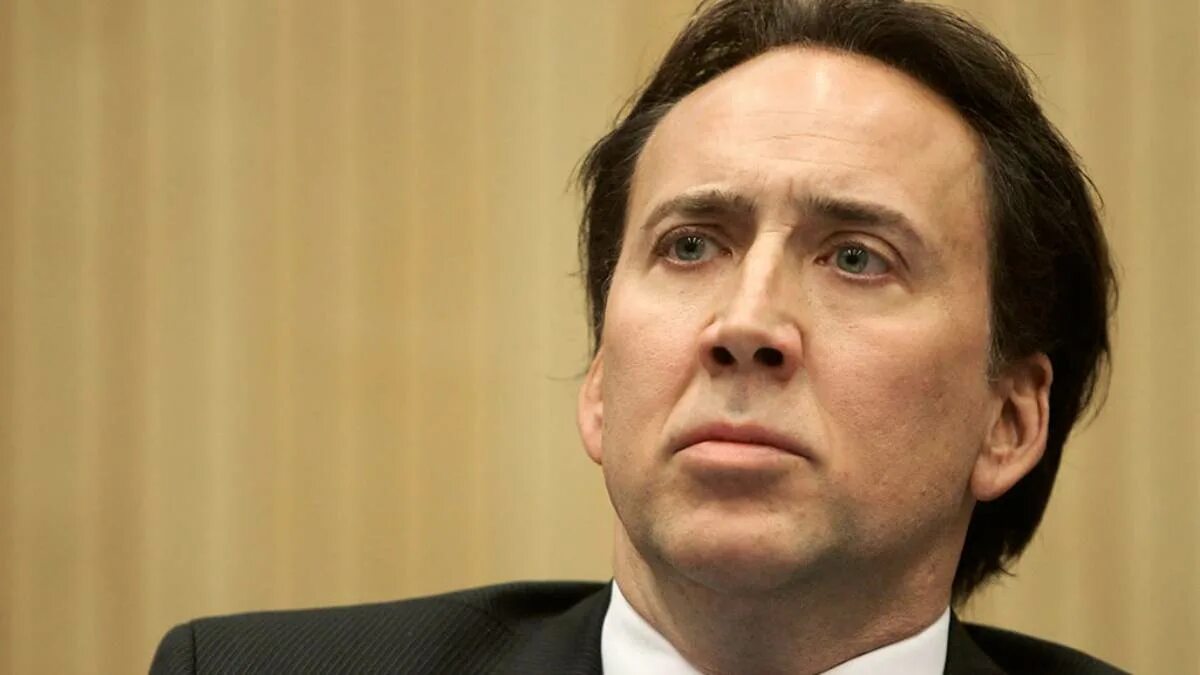 Причины николаса. Николас кейдж сейчас 2022. Причины николаса. Николас кейдж между мирами. Причины николаса.