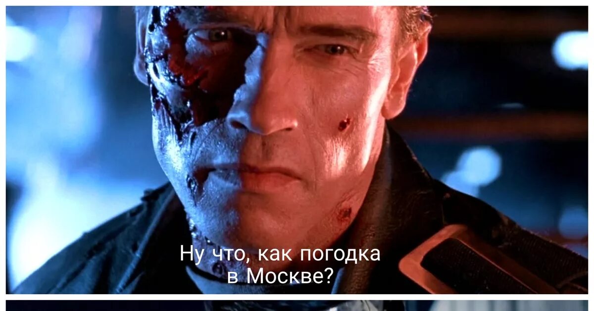 Терминатор 2. Терминатор из 2 части. Терминатор держиморда. Terminator код