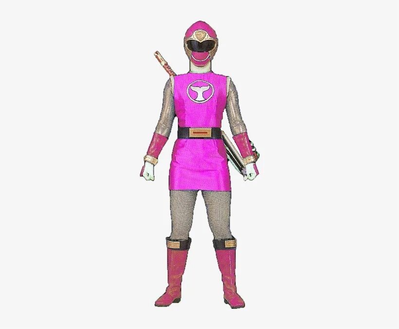 Розовый рейнджер. Power Rangers Ninja Storm Pink. Кэтрин розовый рейнджер. Могучие рейнджеры ниндзя шторм розовый рейнджер. Красный рейнджер девушка.