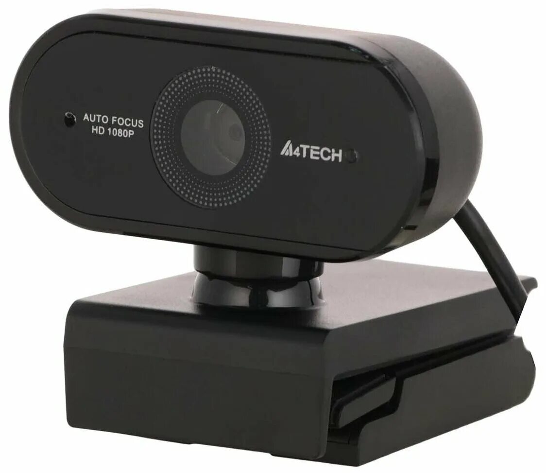 Веб камера ритмикс. A4tech pk 930ha. A4 pk-930ha. 0 с микрофоном. Камера web a4tech pk-935hl черный 2mpix (1920x1080) usb2.