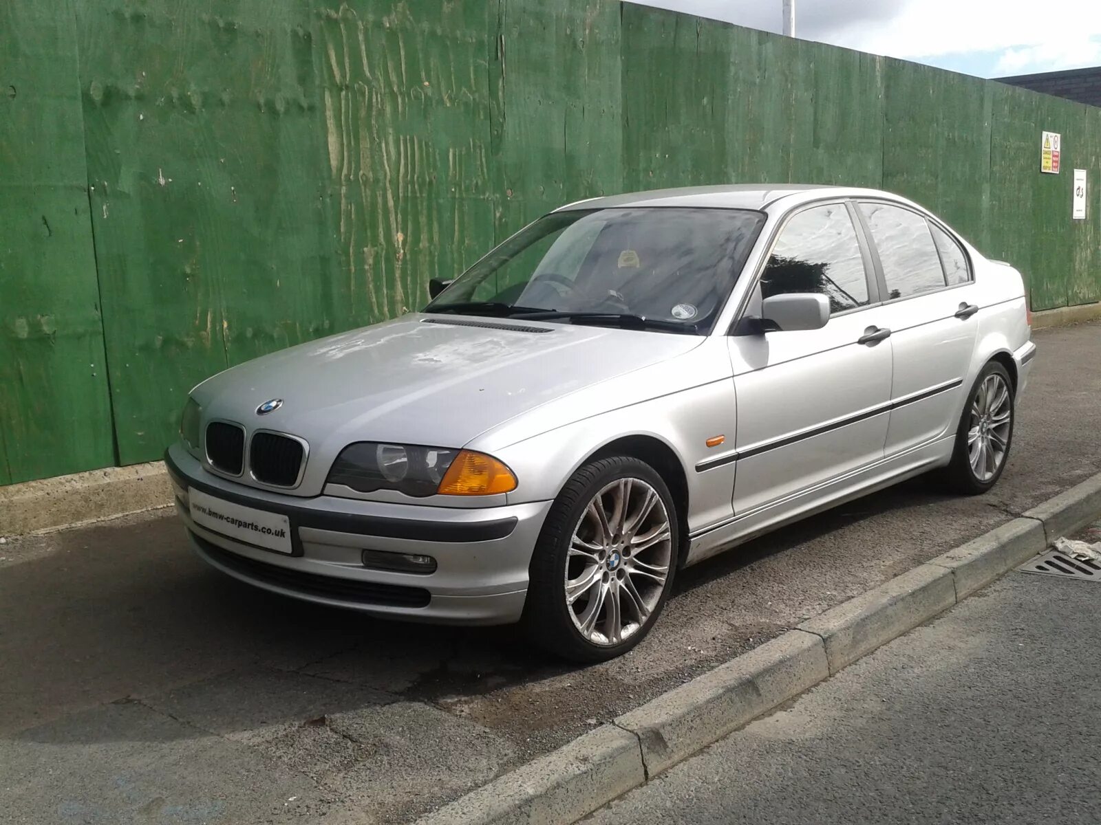 Е46 318i. BMW 3 e46) 318i. BMW 318i 1999. BMW e46 318i. BMW 318 e46.