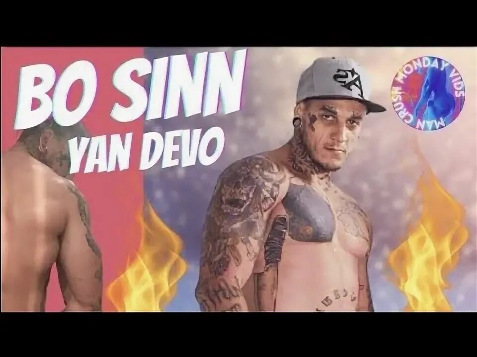 Bo sinn in the forest. Игра форест 2. Bo sinn in the forest. Sons of the forest игра. Игра форест 1.