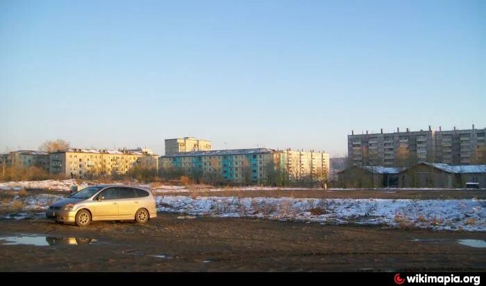 Посёлок текстильщиков чита. Чита текстильщиков 2. Погода в чите текстильщиков. Чита текстильщиков 2. Улица текстильщиков чита.