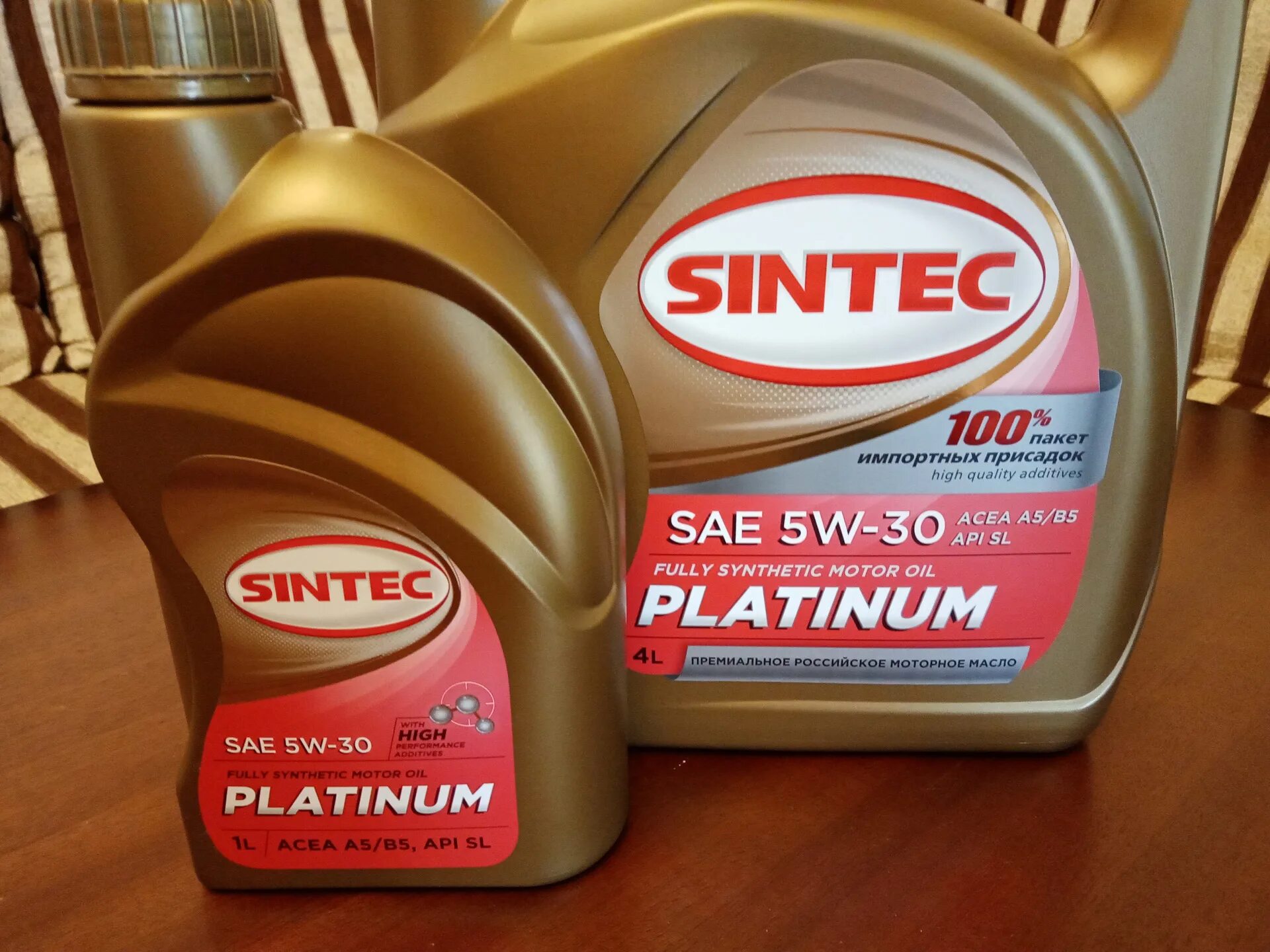 Подлинность синтек. Sintec Platinum 600281. 801988 Sintec. Sintec Platinum 5w-40. 801993 Sintec.