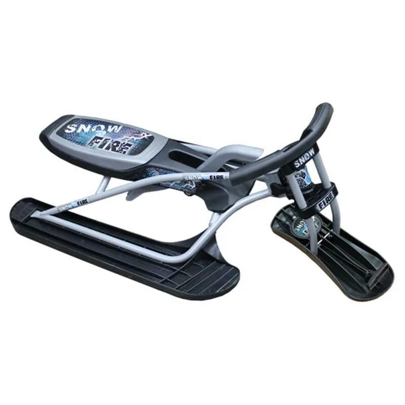 Снегокат lynx детский. Снегокат детский polaris. Снегокат snow moto ski doo black. Снегокат snow. Складной снегокат снегоцикл snow fire с т.