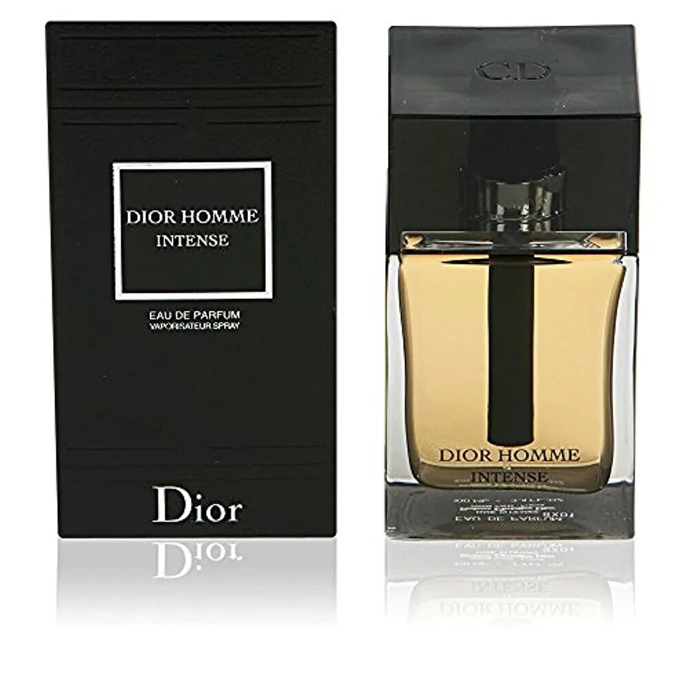 Homme intense мужские. Dior homme intense 2020. Christian Dior homme intense 100. Christian Dior Dior homme Parfum,100ml. Christian Dior homme intense EDP 100ml.