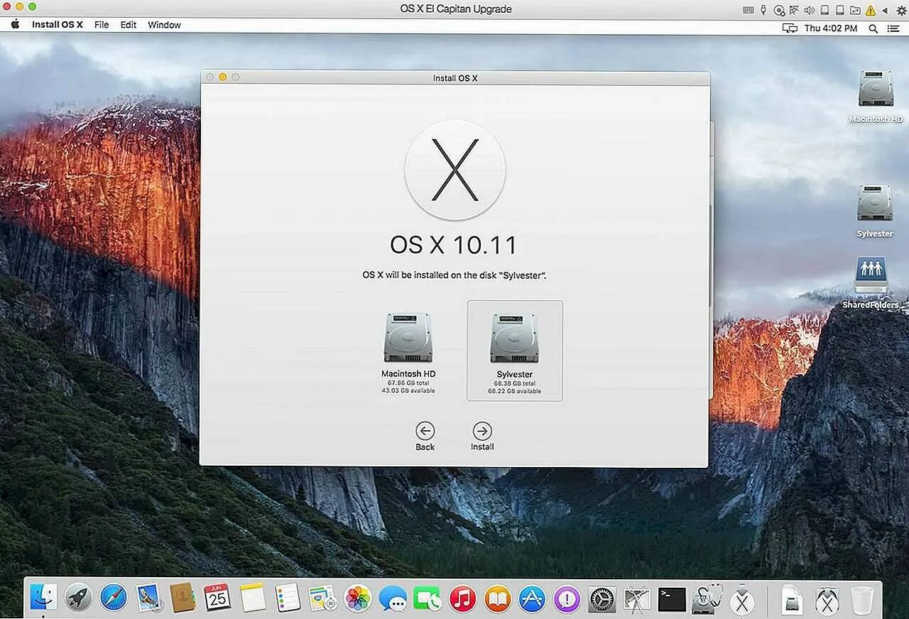 Daemon mac os. Mac os x el capitan диск. mac os x 10.1 (puma). мак ос 10.11. mac os x 11.1.
